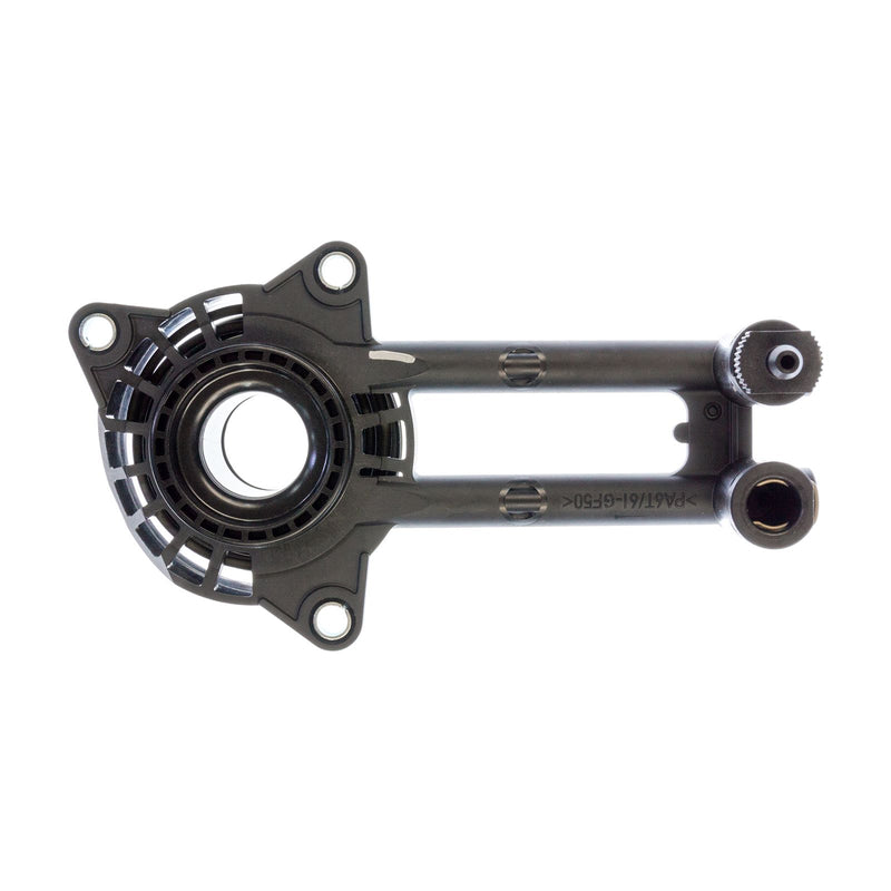 EXEDY OEM Release Bearing