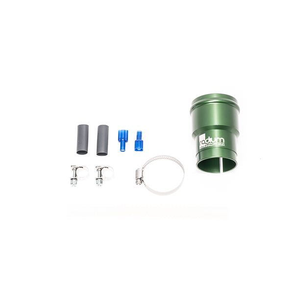 20-0894 FUEL PUMP KIT