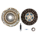 EXEDY OEM Clutch Kit; Non Pre-Dampened