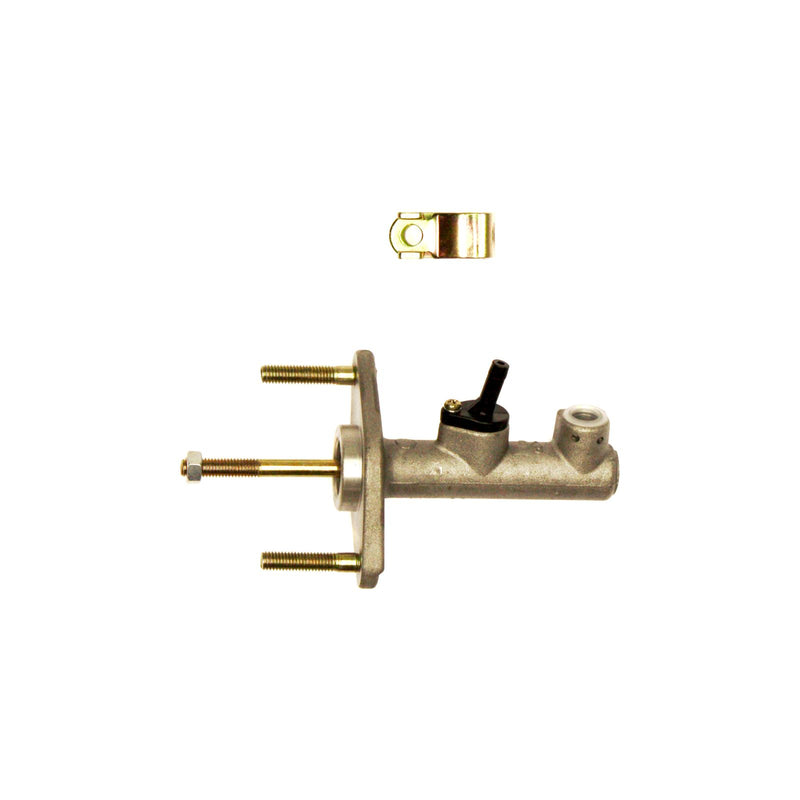 EXEDY OEM Master Cylinder