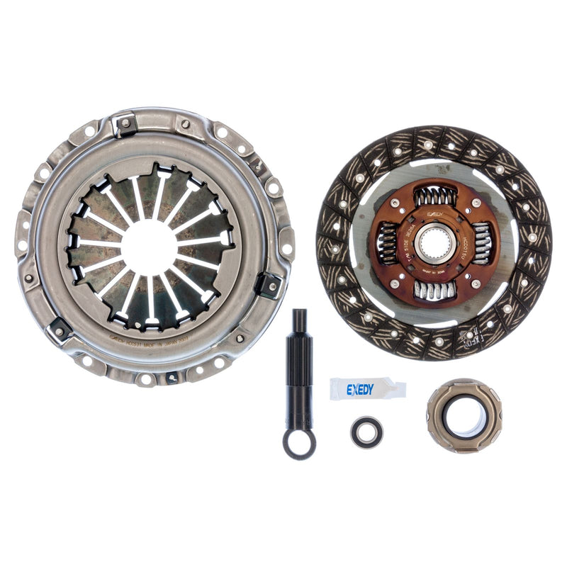EXEDY OEM Clutch Kit