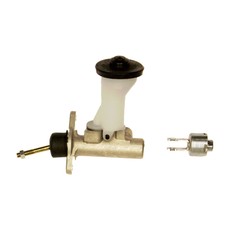 EXEDY OEM Master Cylinder