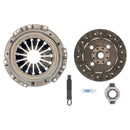 EXEDY OEM Clutch Kit