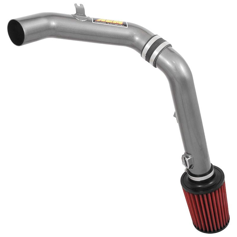 AEM AEM-21-818C AEM Cold Air Intake System