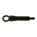 EXEDY OEM Alignment Tool