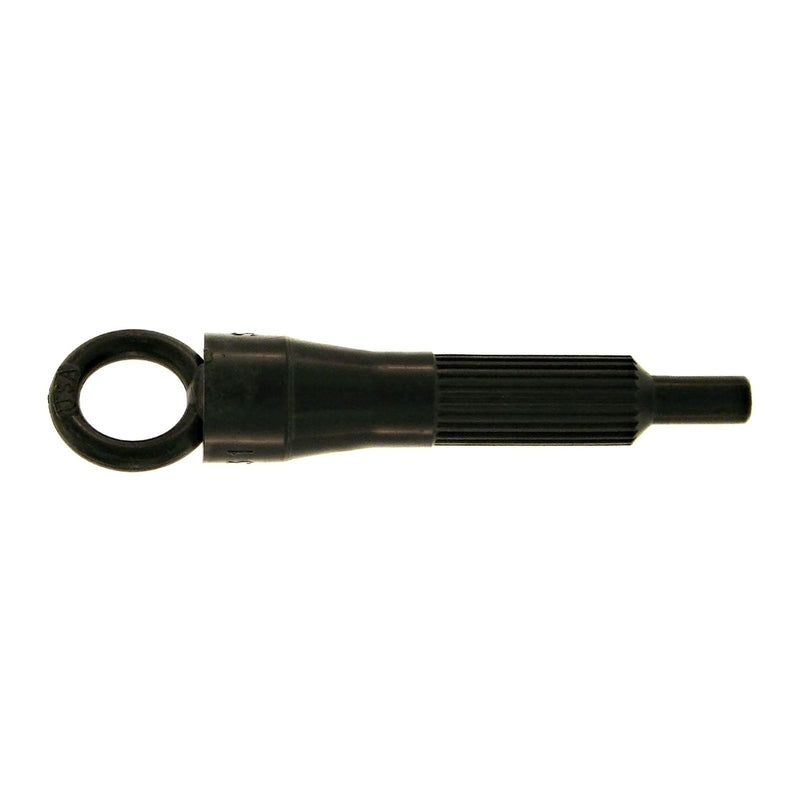EXEDY OEM Alignment Tool