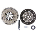EXEDY OEM Clutch Kit