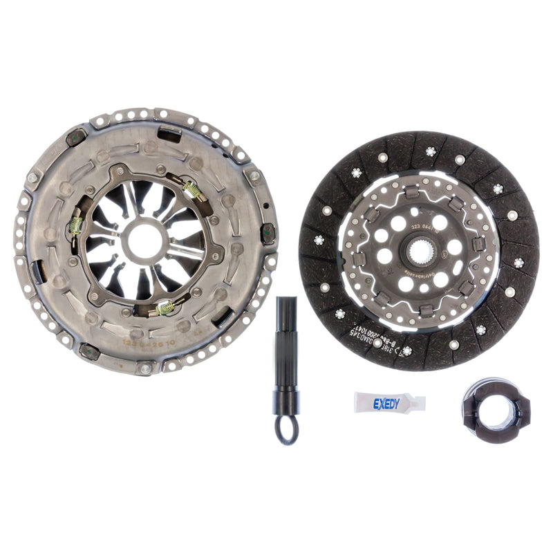EXEDY OEM Clutch Kit