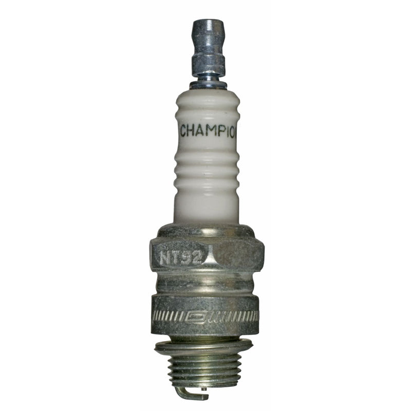 Champion Copper Plus Small Engine- Boxed - UJ11G