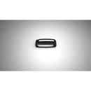 Battery Charger Accy