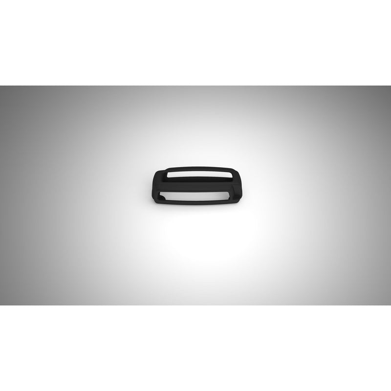 Battery Charger Accy