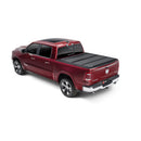 BAK BFMX419-21Ram15006'4 448223