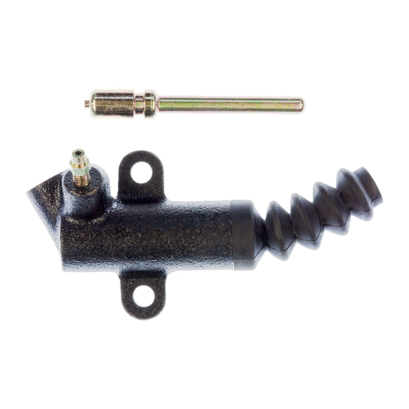 EXEDY OEM Slave Cylinder