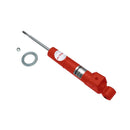 KONI Special ACTIVE (RED) 8245 Series twin-tube low pressure gas shock