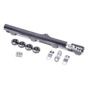 20-0558 FUEL RAIL