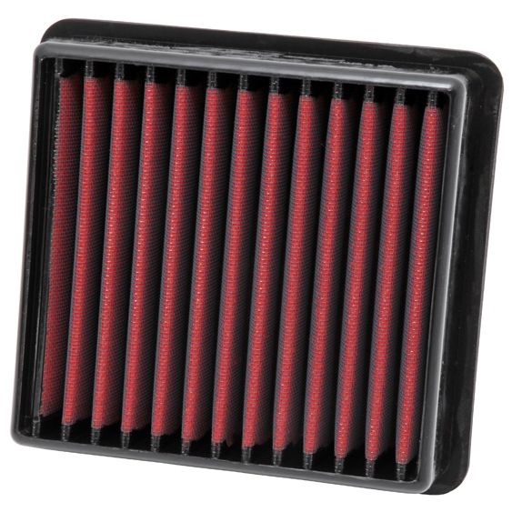 AEM AEM-28-20380 AEM DryFlow Air Filter