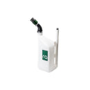 20-0697-EDC DUMP CAN