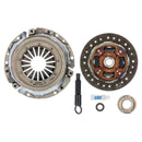 EXEDY OEM Clutch Kit
