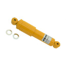 Koni - KONI Sport (yellow) 80 Series- internally adjustable twin-tube non-gas