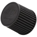 AEM AEM-21-201BF AEM DryFlow Air Filter