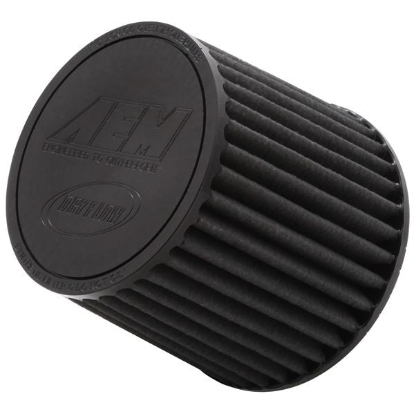 AEM AEM-21-201BF AEM DryFlow Air Filter