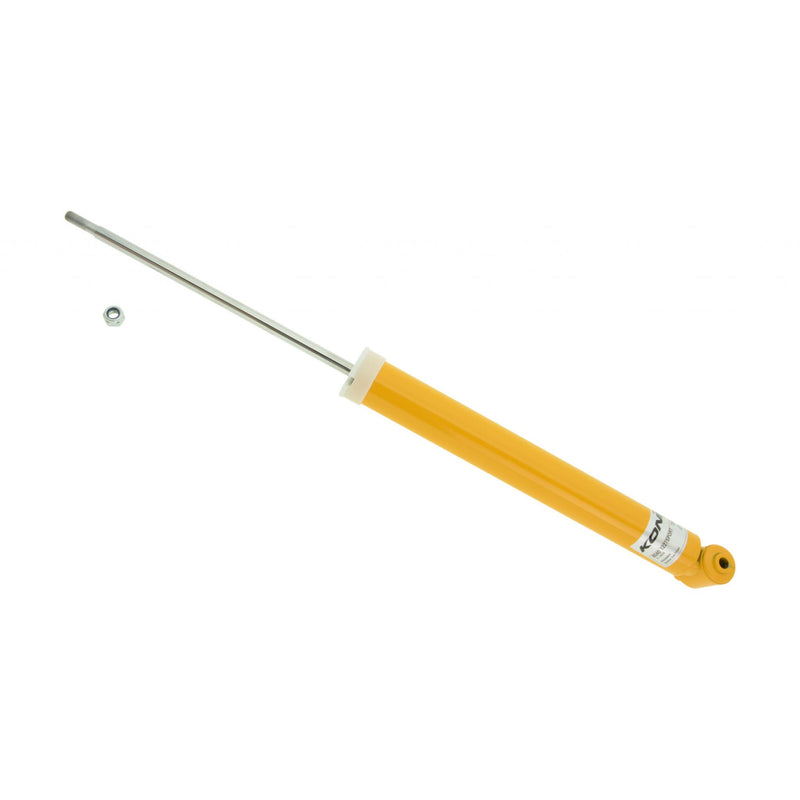 Koni - KONI Sport (yellow) 8040- internally adjustable twin-tube low pressure gas