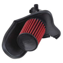 AEM AEM-21-741 AEM Cold Air Intake System