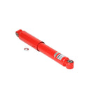 Koni - KONI FSD LT (red) 8805- non-adjustable low pressure gas shock
