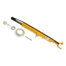 Koni - KONI Sport (yellow) 8241- externally adjustable twin-tube low pressure gas