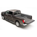 BedRug Bedliner BRN04CCK