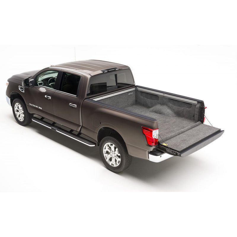 BedRug Bedliner BRN04KCK