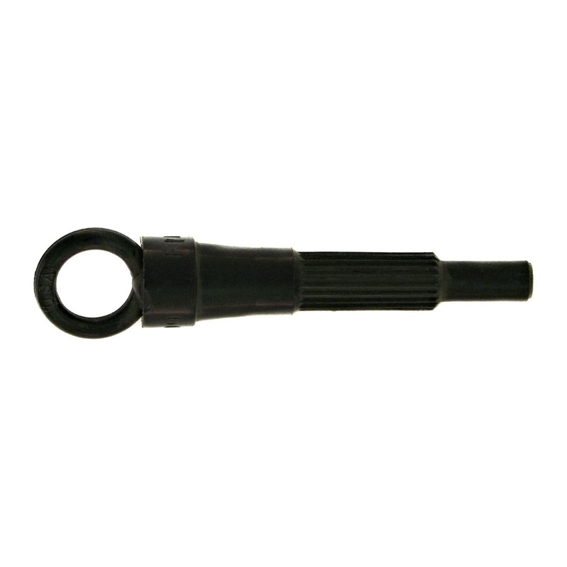 EXEDY OEM Alignment Tool