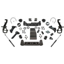 SUPERLIFT LIFT KIT DG 1500 RAM 19-21 (NEW BODY STYLE) 6''