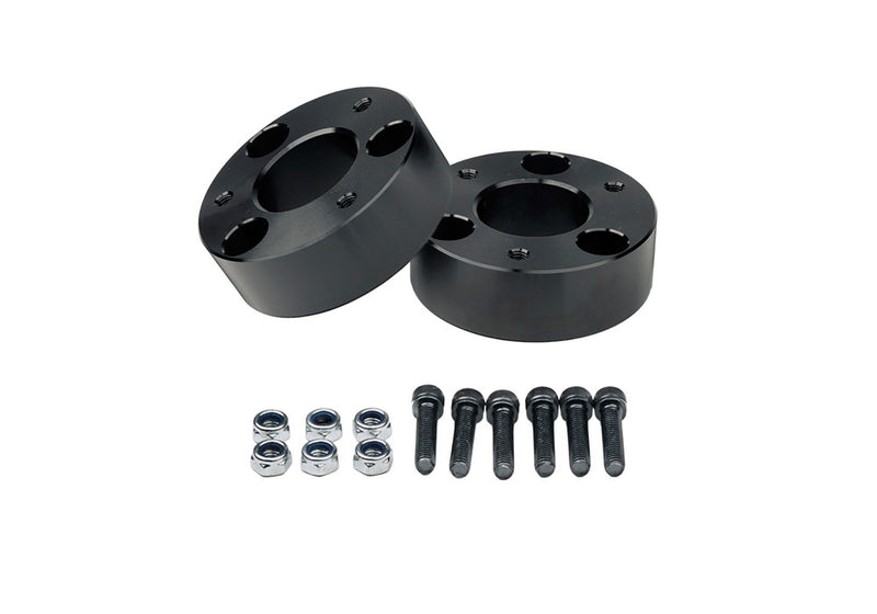 SUPERLIFT LEVEL-IT DG RAM 1500 06-18 40042