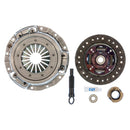 EXEDY OEM Clutch Kit