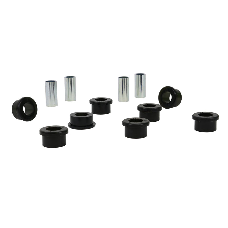 Whiteline - W51598 - Control arm - outer bushing