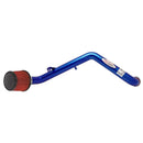 AEM AEM-21-430B AEM Cold Air Intake System