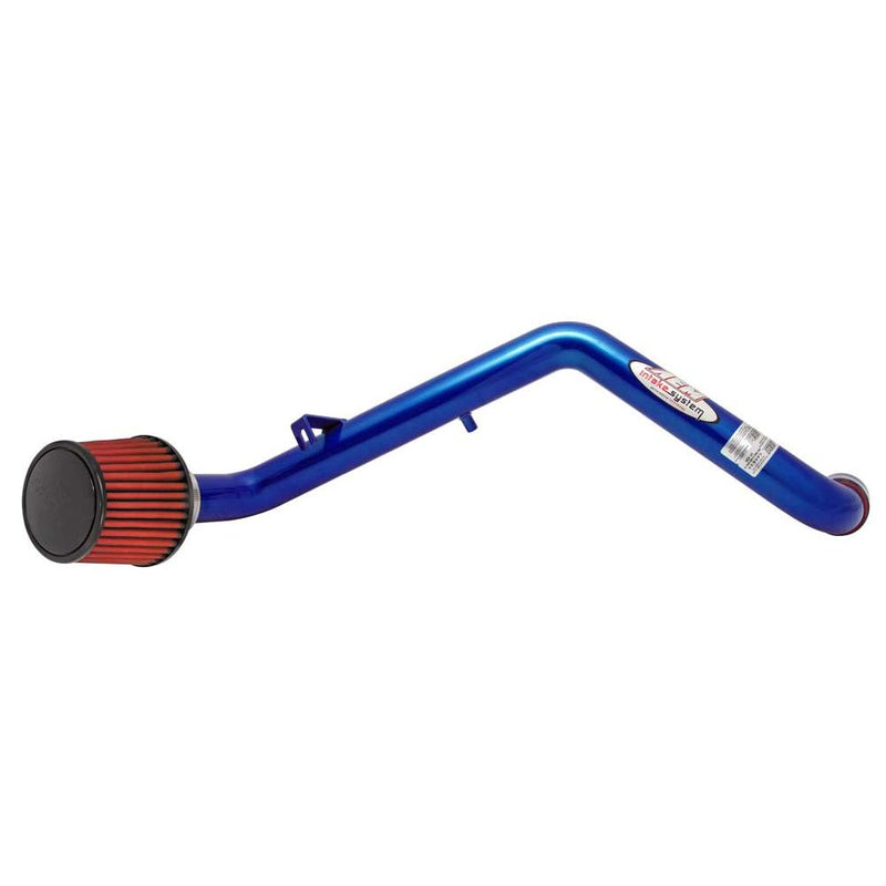 AEM AEM-21-430B AEM Cold Air Intake System