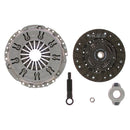EXEDY OEM Clutch Kit