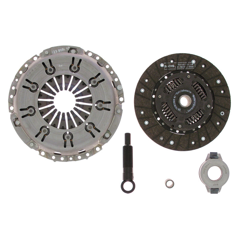 EXEDY OEM Clutch Kit