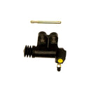 EXEDY OEM Slave Cylinder