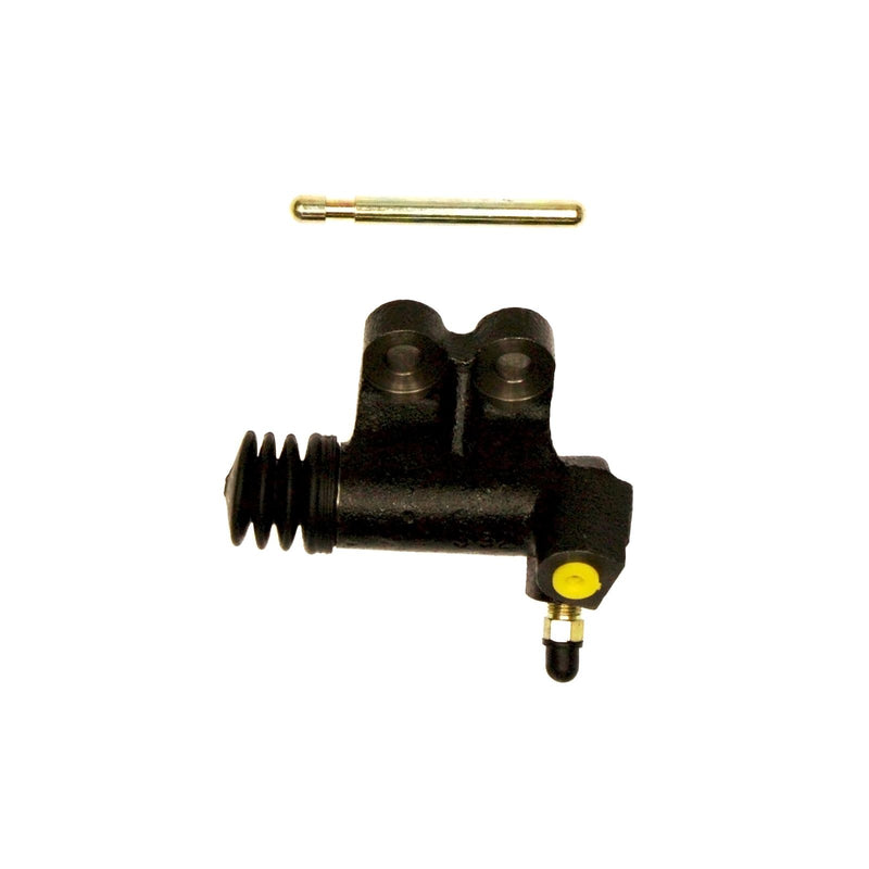 EXEDY OEM Slave Cylinder