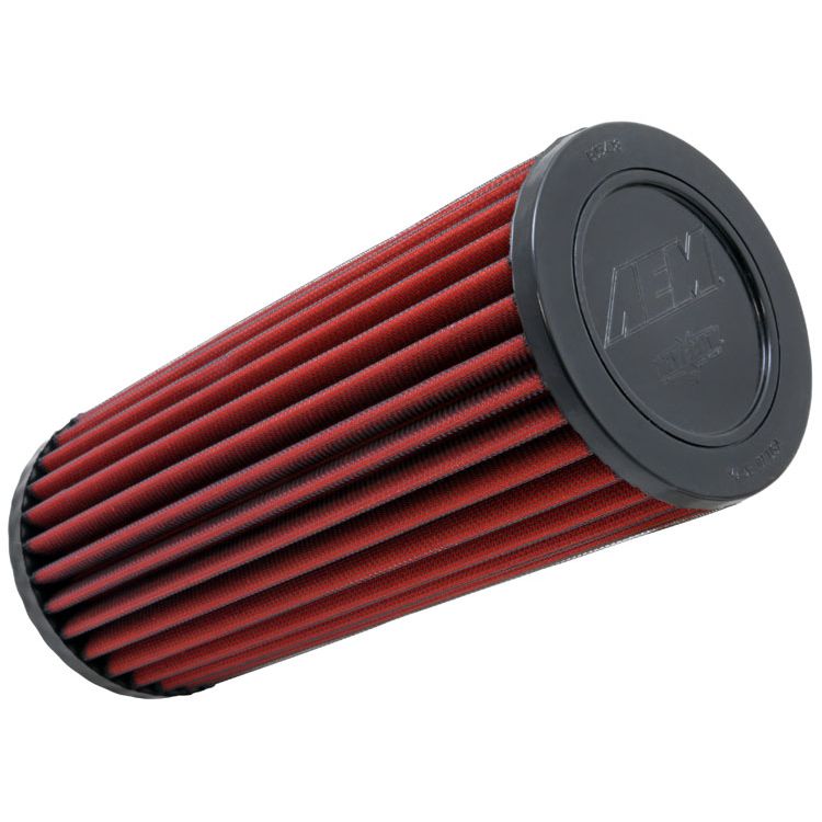AEM AEM-AE-10986 AEM DryFlow Air Filter