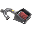 AEM AEM-21-8130DC AEM Cold Air Intake System