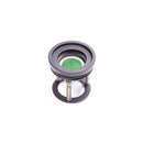 20-0549-V DRY BREAK FEM