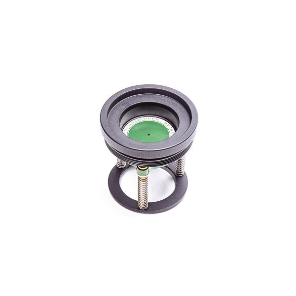 20-0549-V DRY BREAK FEM