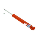 KONI Special ACTIVE (RED) 8245 Series twin-tube low pressure gas shock