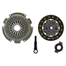 EXEDY OEM Clutch Kit
