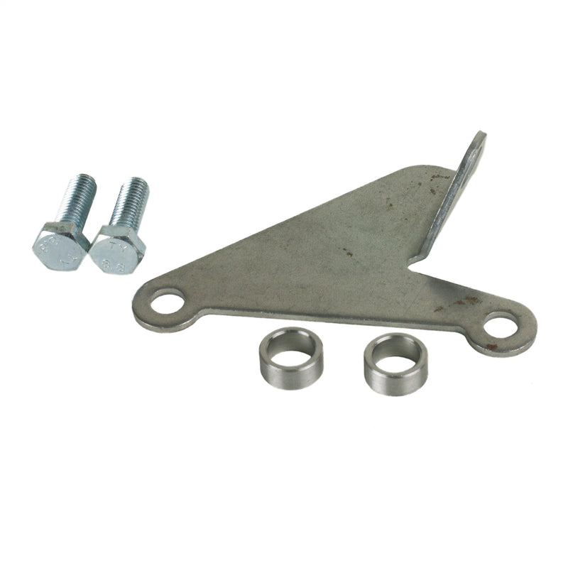 B&M 40495 Cable Bracket