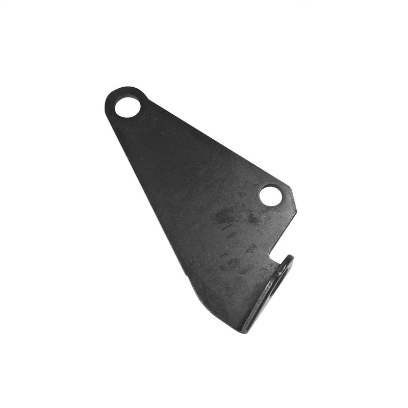 B&M 40498 Cable Bracket